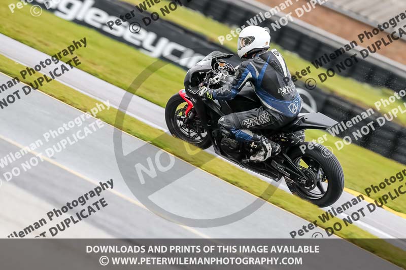 PJ Motorsport 2019;anglesey no limits trackday;anglesey photographs;anglesey trackday photographs;enduro digital images;event digital images;eventdigitalimages;no limits trackdays;peter wileman photography;racing digital images;trac mon;trackday digital images;trackday photos;ty croes
